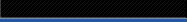 sz�m�t�g�p, pc, konfigur�ci�, sz�m�t�g�p konfigur�ci�, gamer konfigur�ci�, akci�s sz�m�t�g�p, olcs� sz�m�t�g�p
