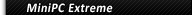 sz�m�t�g�p, pc, konfigur�ci�, sz�m�t�g�p konfigur�ci�, gamer konfigur�ci�, akci�s sz�m�t�g�p, olcs� sz�m�t�g�p