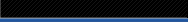 sz�m�t�g�p, pc, konfigur�ci�, sz�m�t�g�p konfigur�ci�, gamer konfigur�ci�, akci�s sz�m�t�g�p, olcs� sz�m�t�g�p