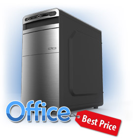 Office Value számítóbbgép
