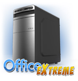 Office Extreme számítóbbgép