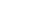 PC szerviz