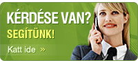 sz�m�t�g�p, PC, szerviz, gamer pc, konfigur�ci�