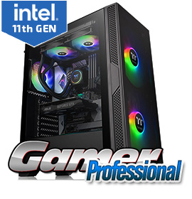 számítógép, pc, konfiguráció, számítógép konfiguráció, gamer konfiguráció, akciós számítógép, olcsó számítógép