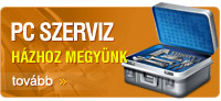 szerviz, pc szerviz, sz&aacute;m�t&oacute;g&eacute;p szerviz, sz&aacute;m�t&oacute;g&eacute;p jav�t&aacute;s, sz&aacute;m�t&oacute;g&eacute;p szerel�, telep�t&eacute;s, karbantart&aacute;s, sz&aacute;m�t&oacute;g&eacute;p karbantart&aacute;s, budapest, &oacute;buda